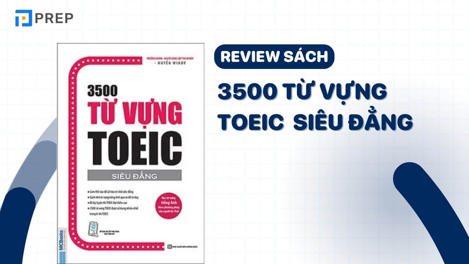 3500 từ vựng TOEIC PDF