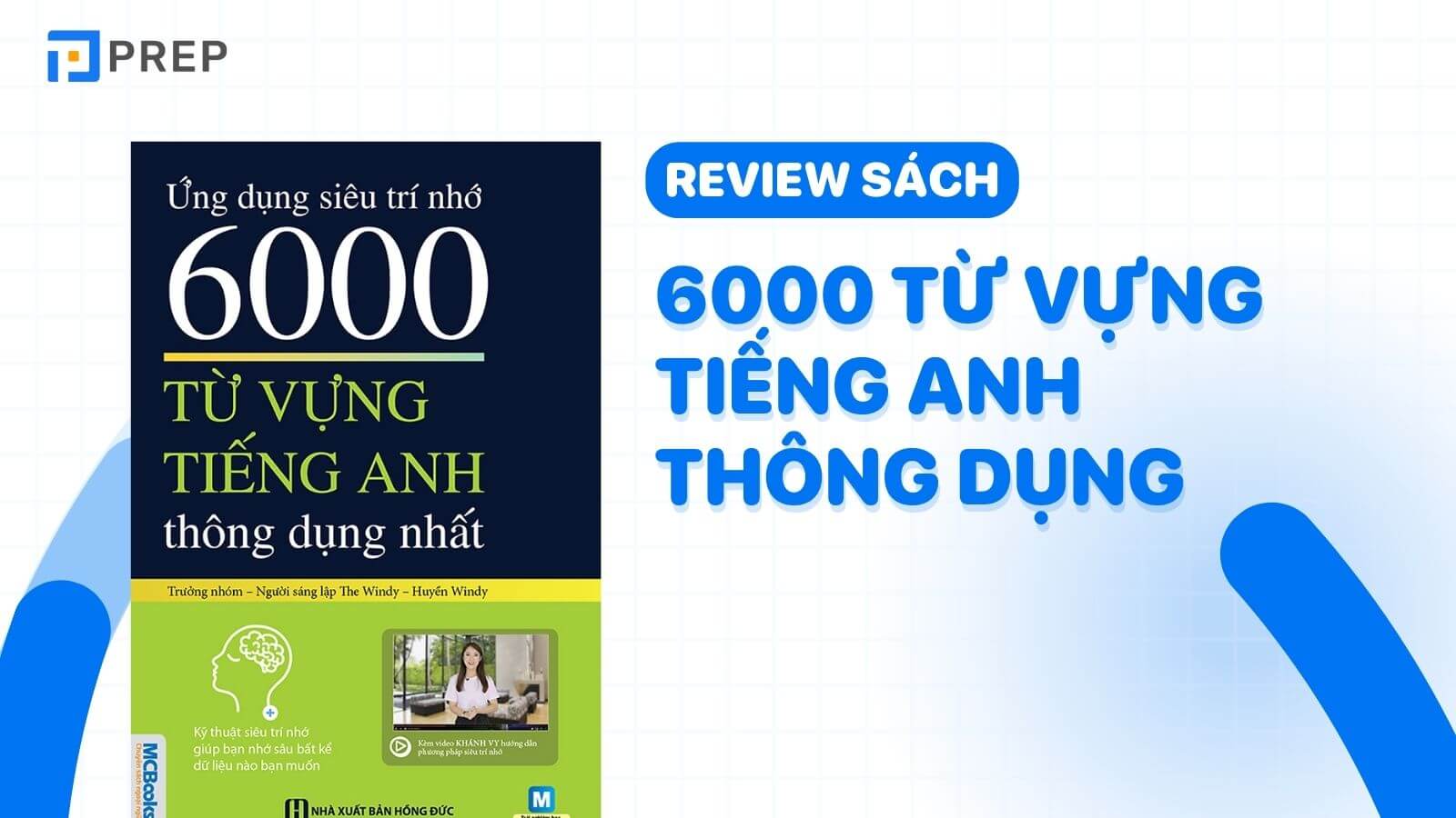 6000 từ vựng tiếng Anh thông dụng PDF