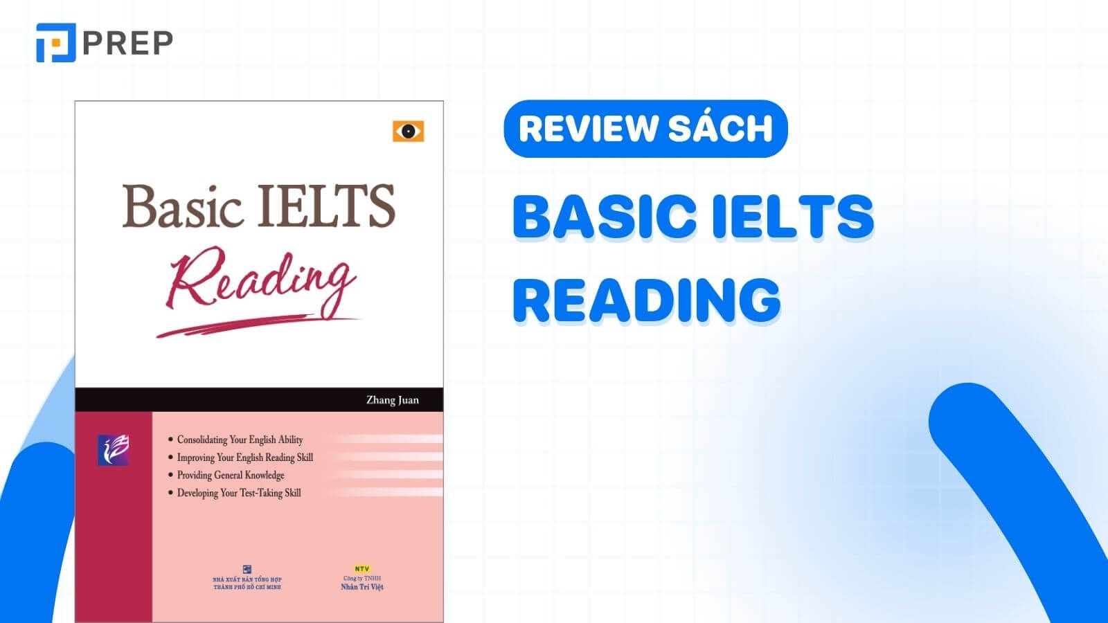 Basic IELTS Reading