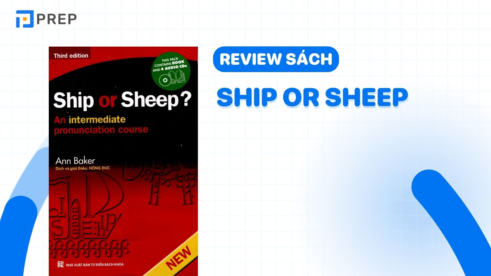 Ship or Sheep