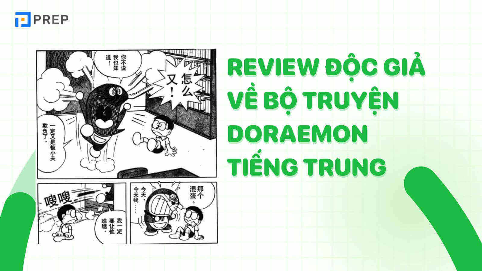 review-truyen-doraemon-tieng-trung.jpg