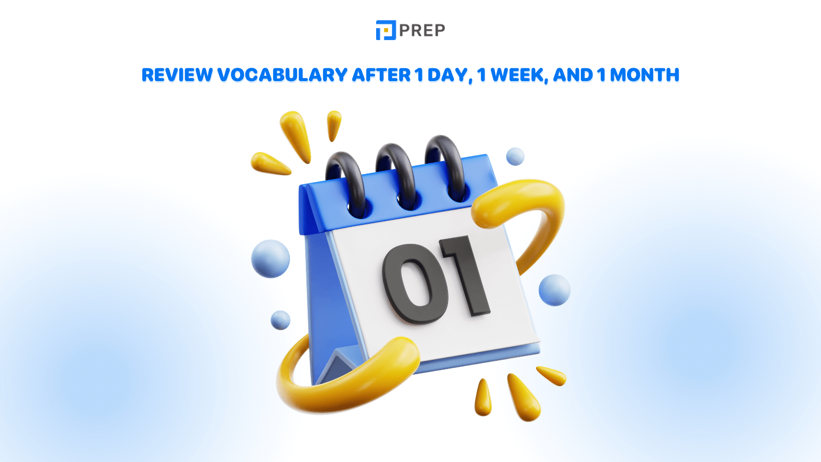 review-vocabulary-after-1-day-1-week-and-1-month.png