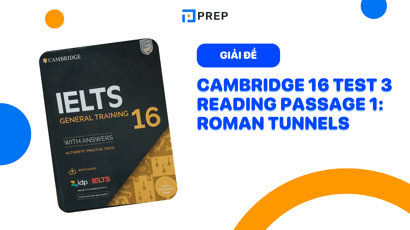 romance-tunnels.png