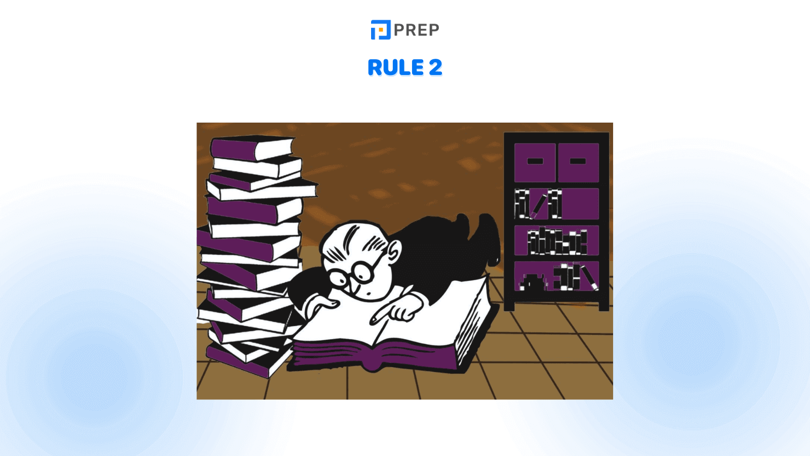 rule-2.png