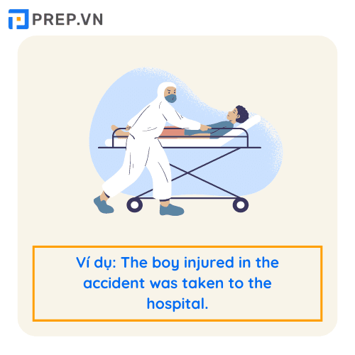 rút gọn mệnh đề quan hệ, mệnh đề quan hệ rút gọn