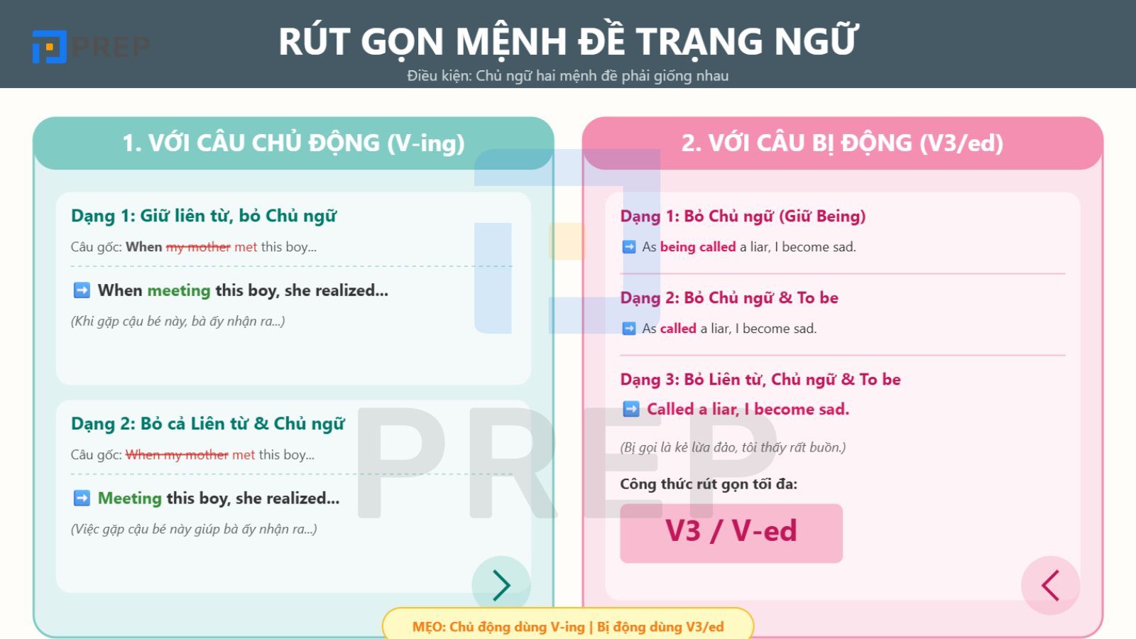 rut-gon-menh-de-trang-ngu.jpg