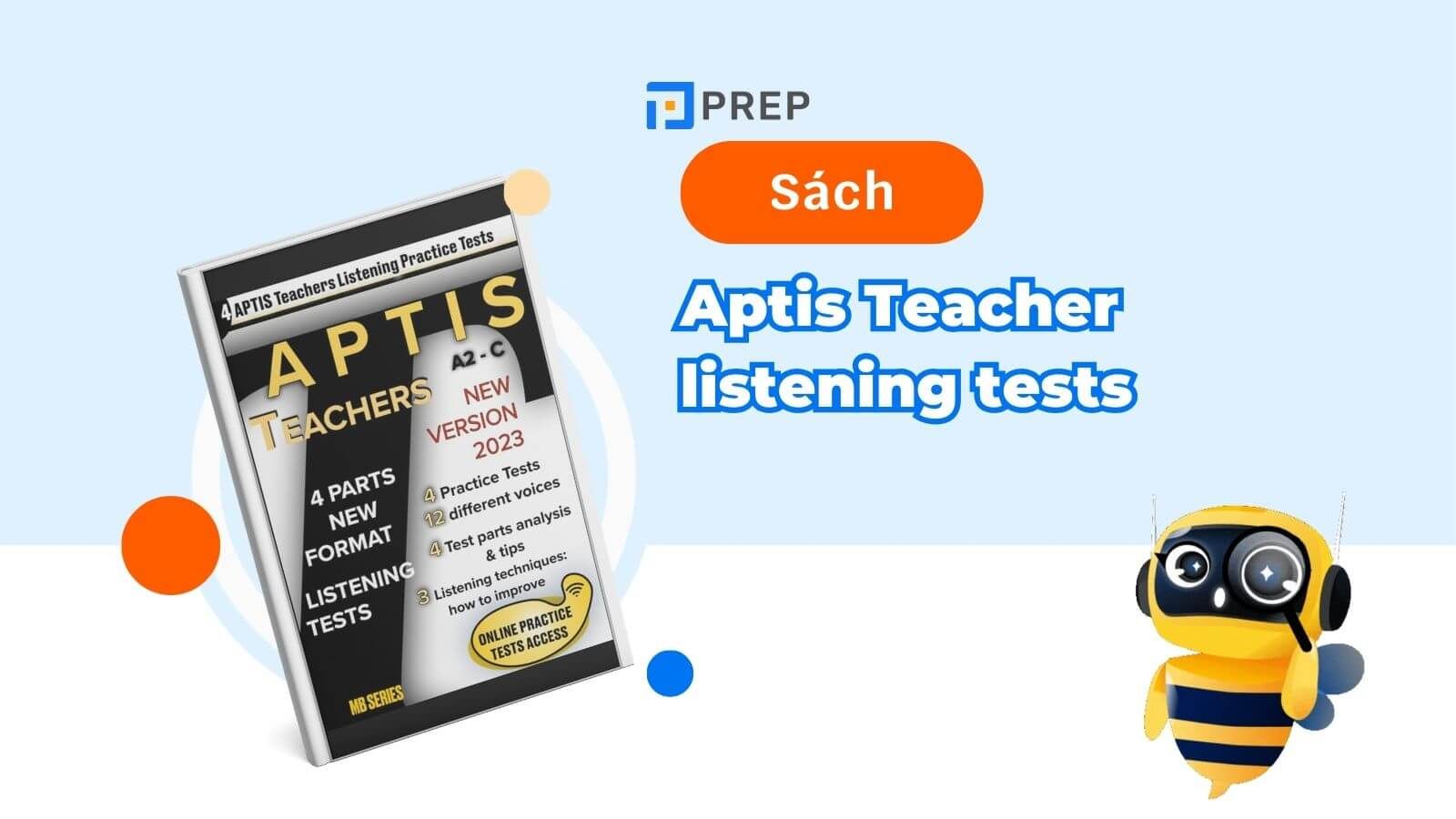 sach-aptis-teacher-listening-tests.jpg