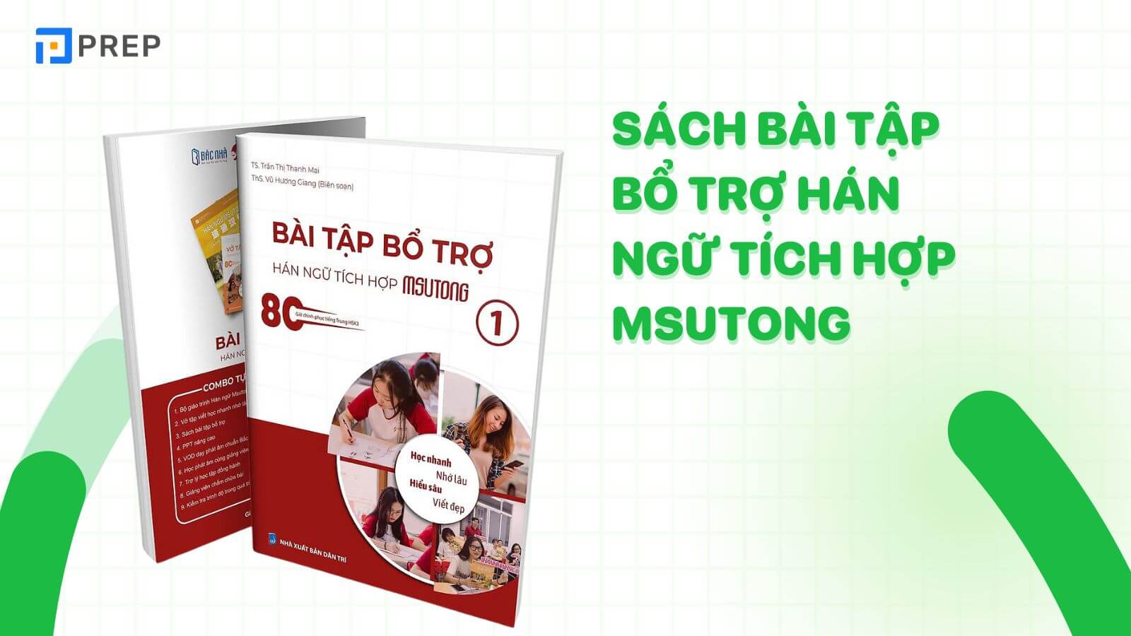 sach-bai-tap-bo-tro-han-ngu-tich-hop-msutong.jpg