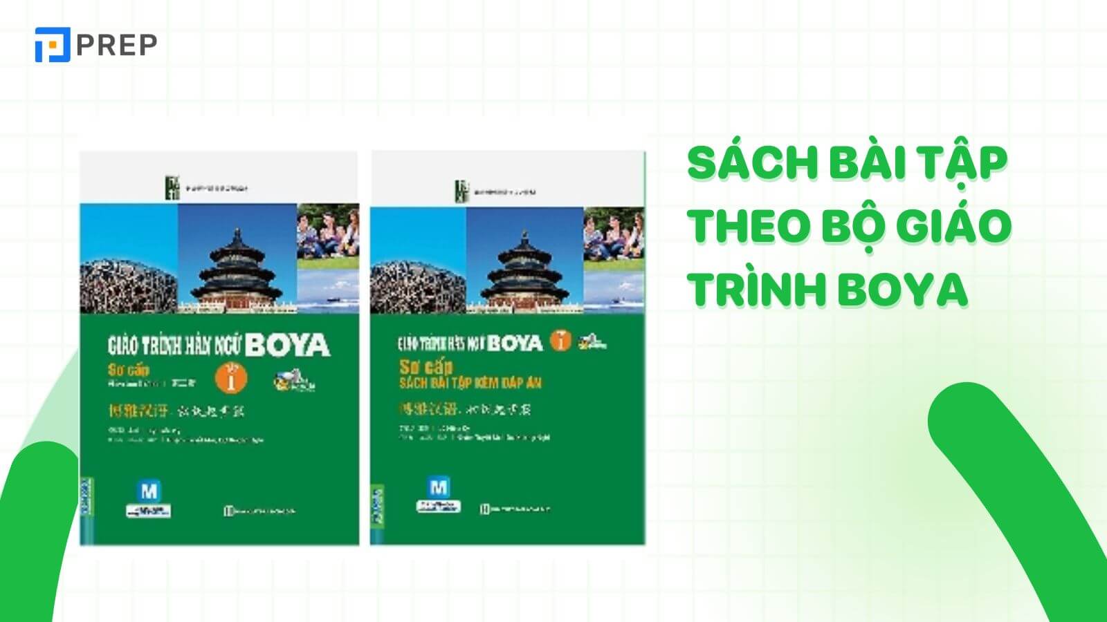 sach-bai-tap-theo-bo-giao-trinh-han-ngu-boya-1-2.jpg