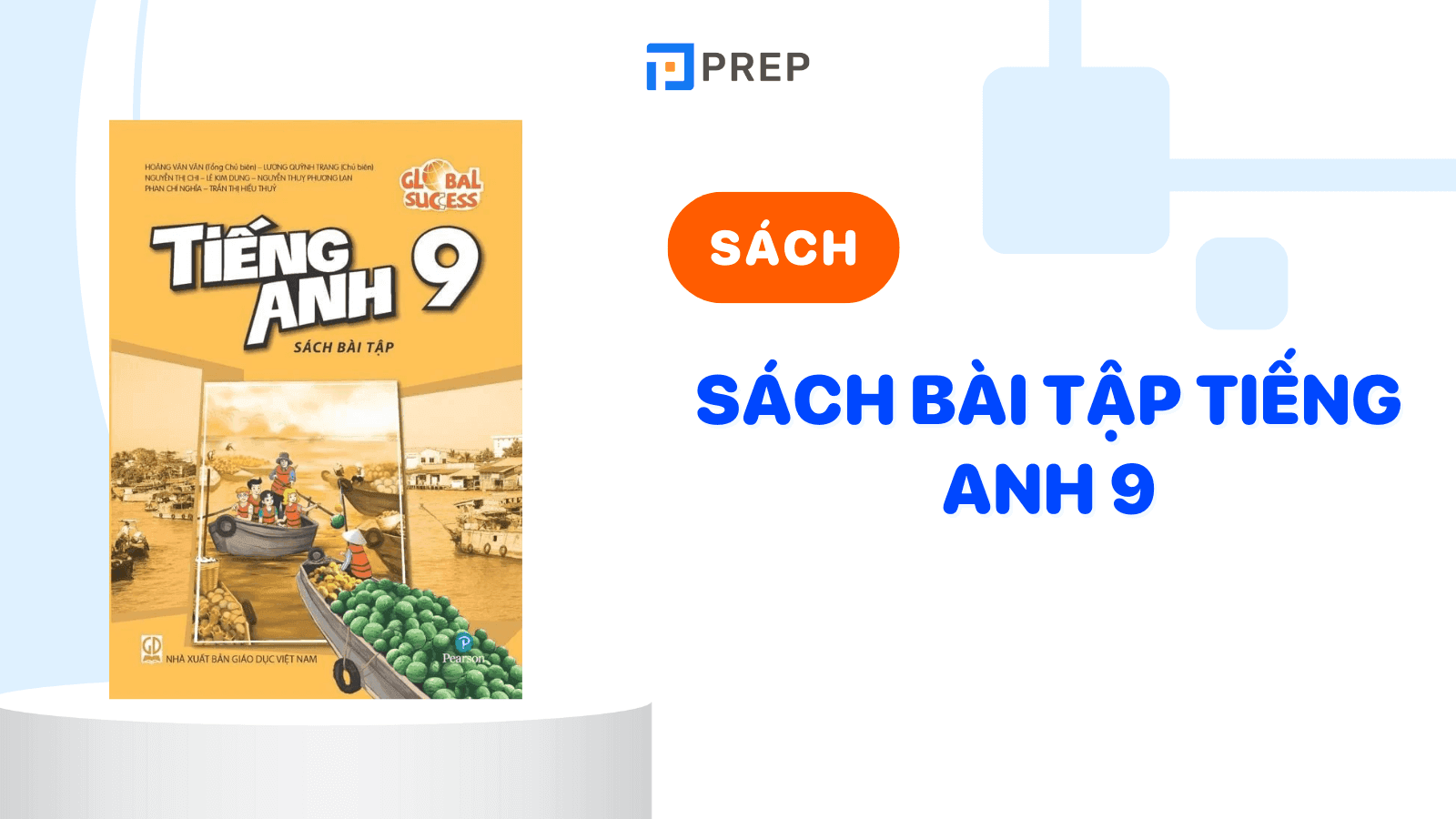 Download giải sách bài tập tiếng Anh 9 PDF chi tiết