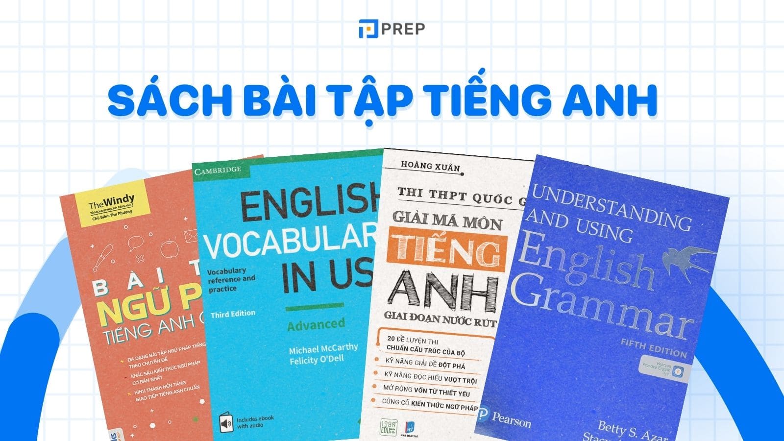 sach-bai-tap-tieng-anh.jpg