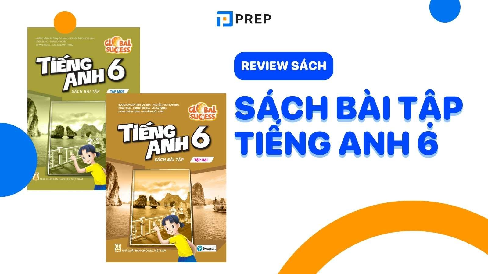 sách bài tập tiếng anh lớp 6