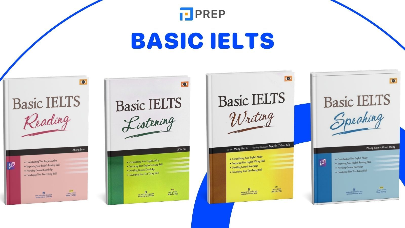 sach-basic-ielts.jpg