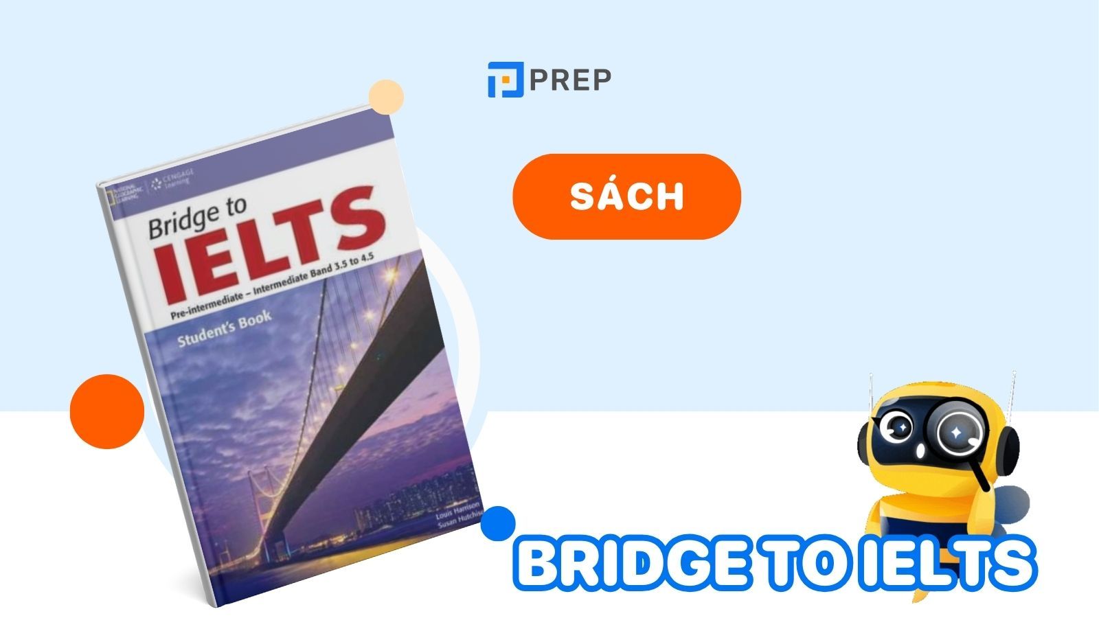 sach-bridge-to-ielts.jpg