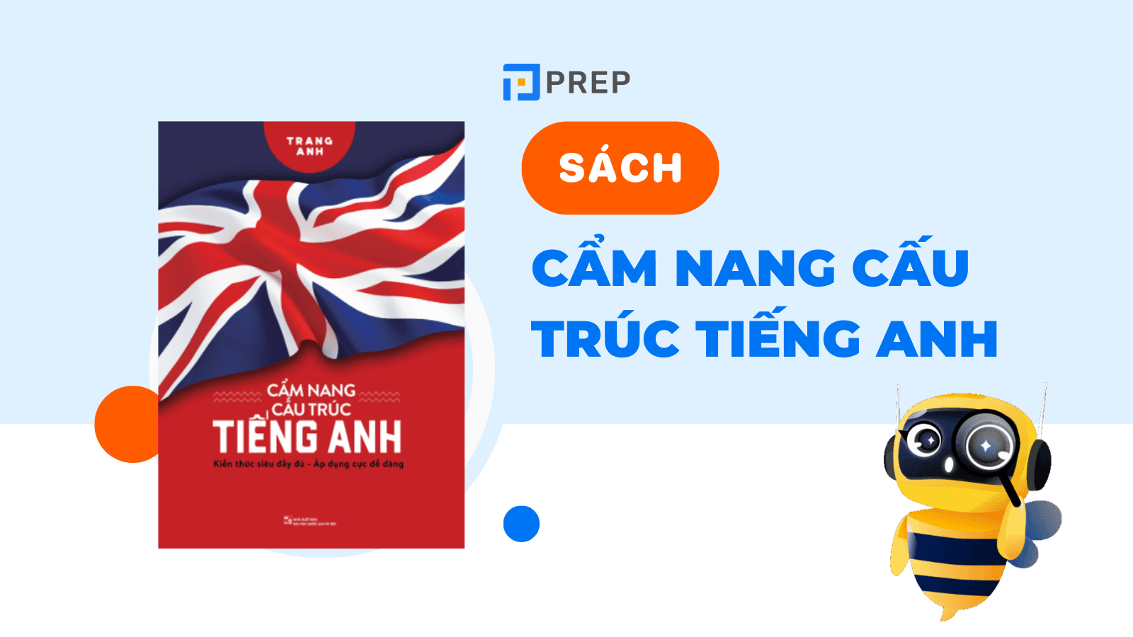 sach-cam-nang-cau-truc-tieng-anh.png