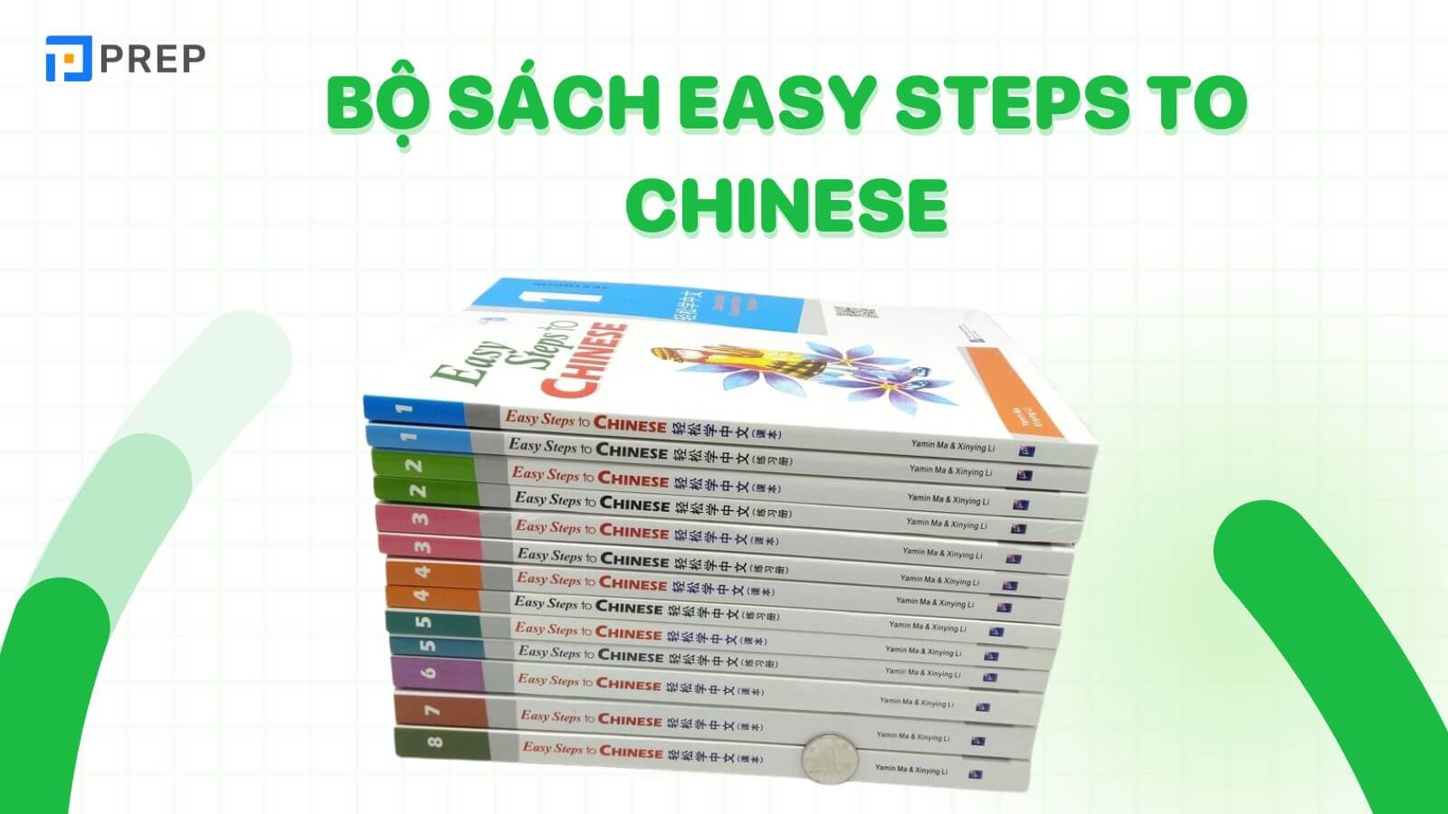 sach-easy-steps-to-chinese.jpg