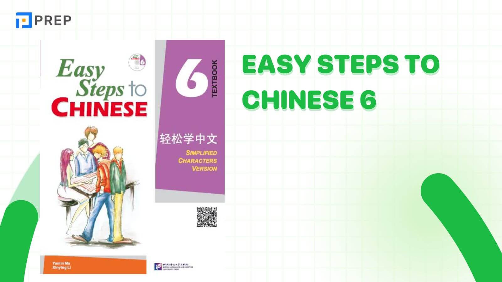 sach-easy-steps-to-chinese-6.jpg