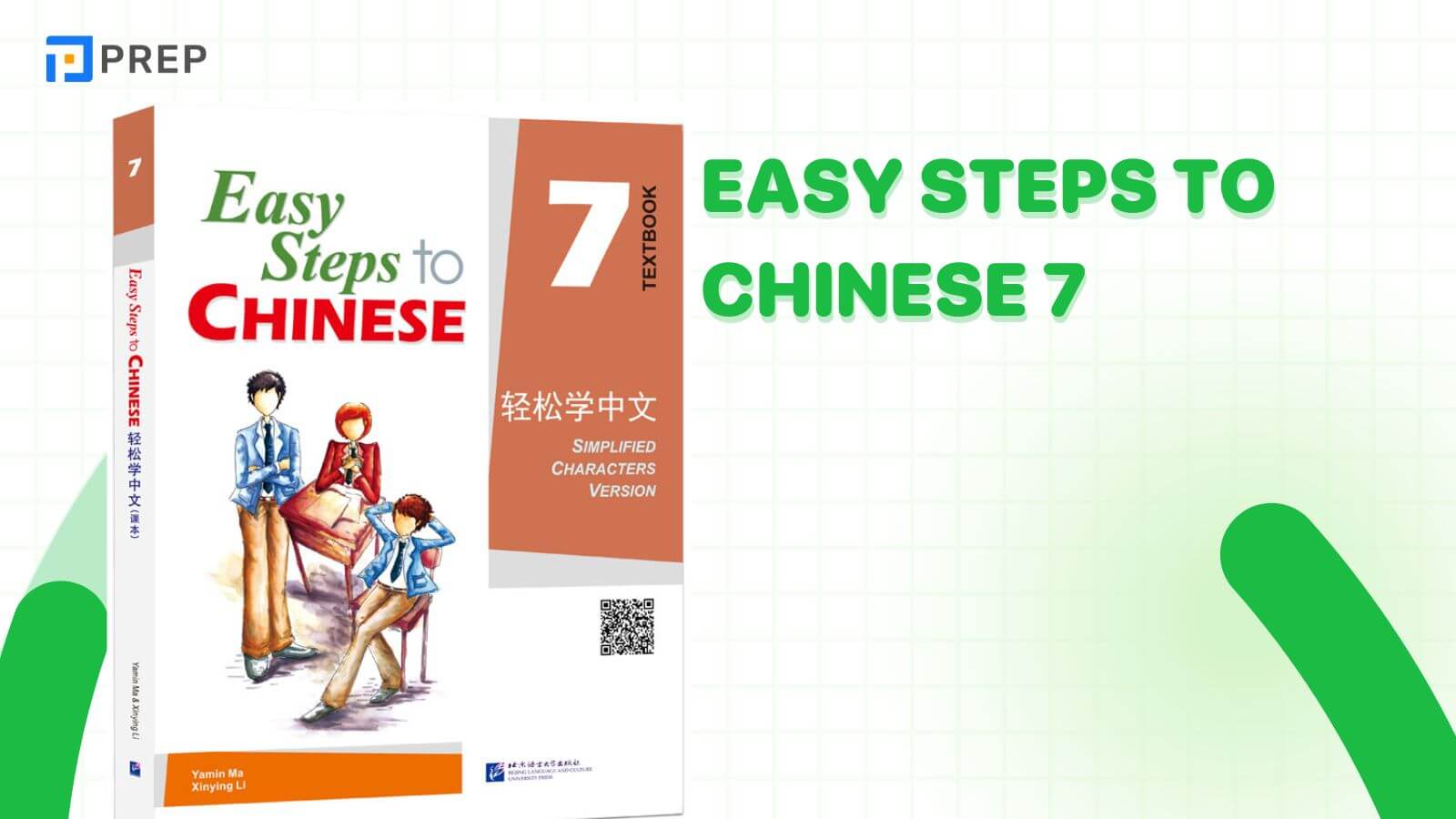 sach-easy-steps-to-chinese-7.jpg