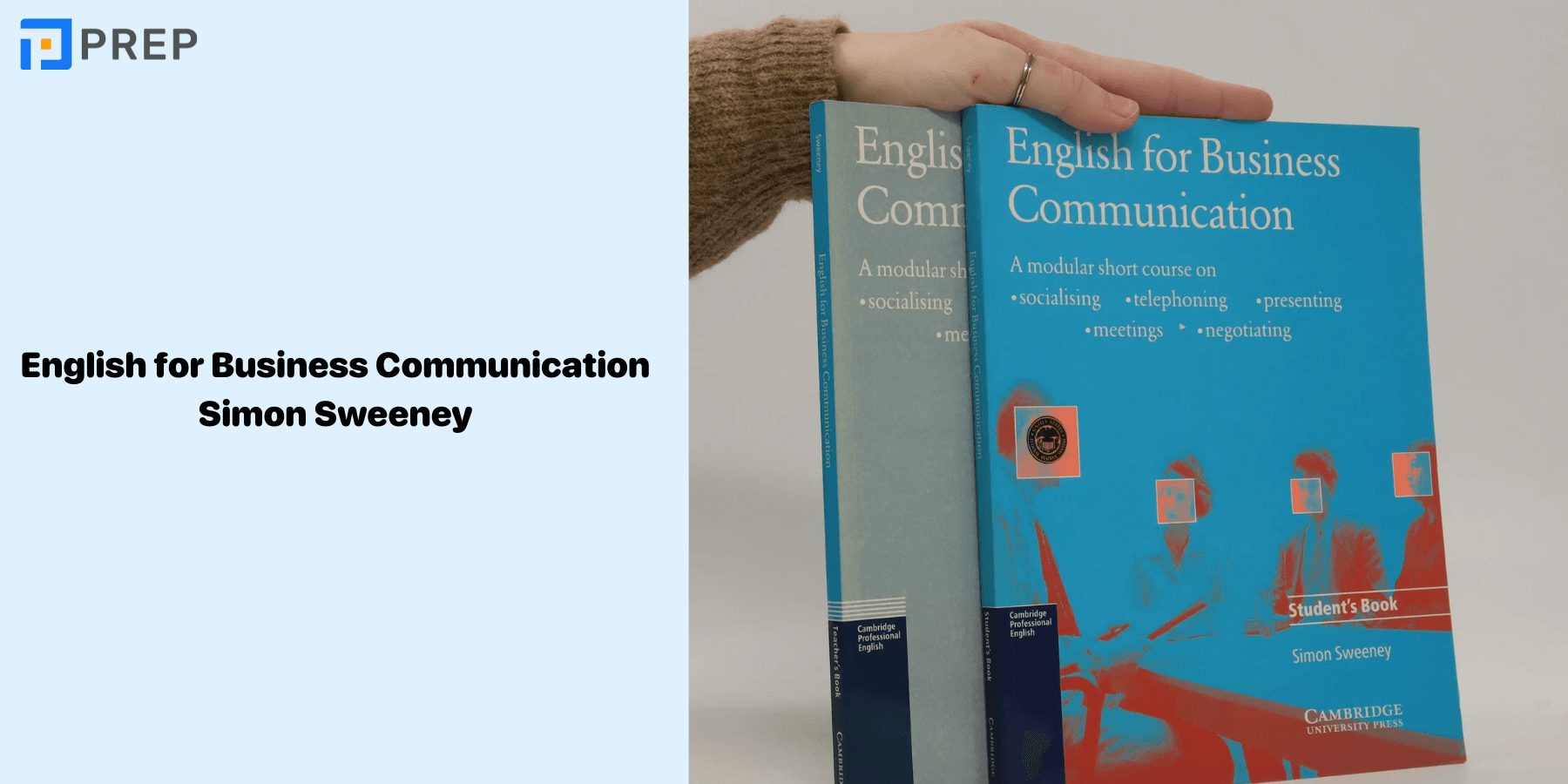 sach-english-for-business.png