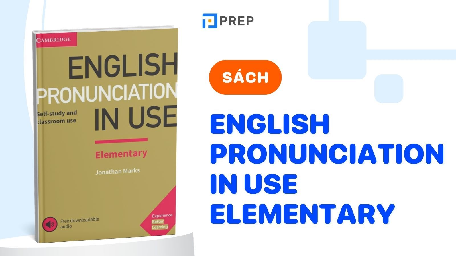 sach-english-pronunciation-in-use-elementary.jpg