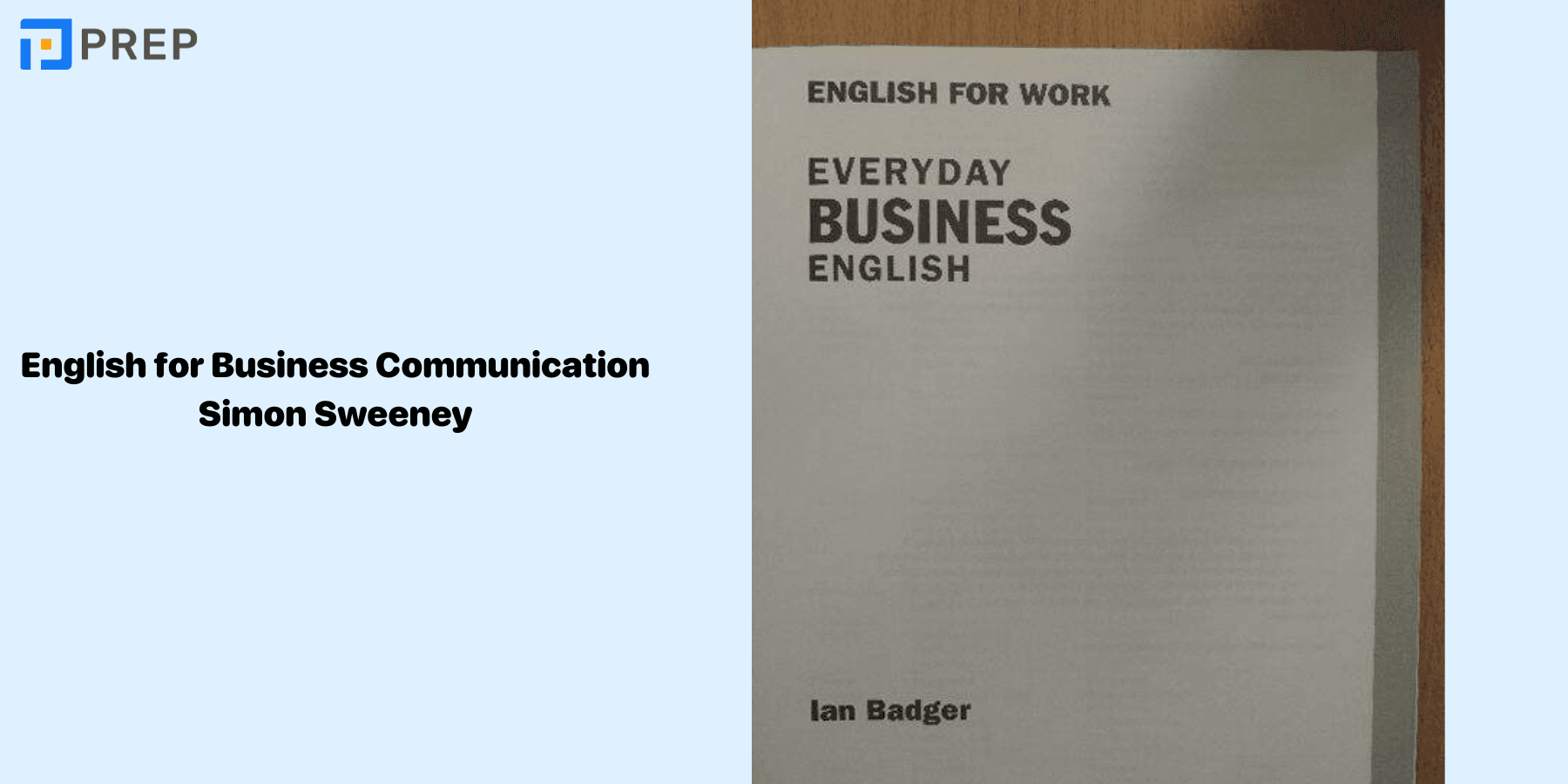 sach-everyday-english.png