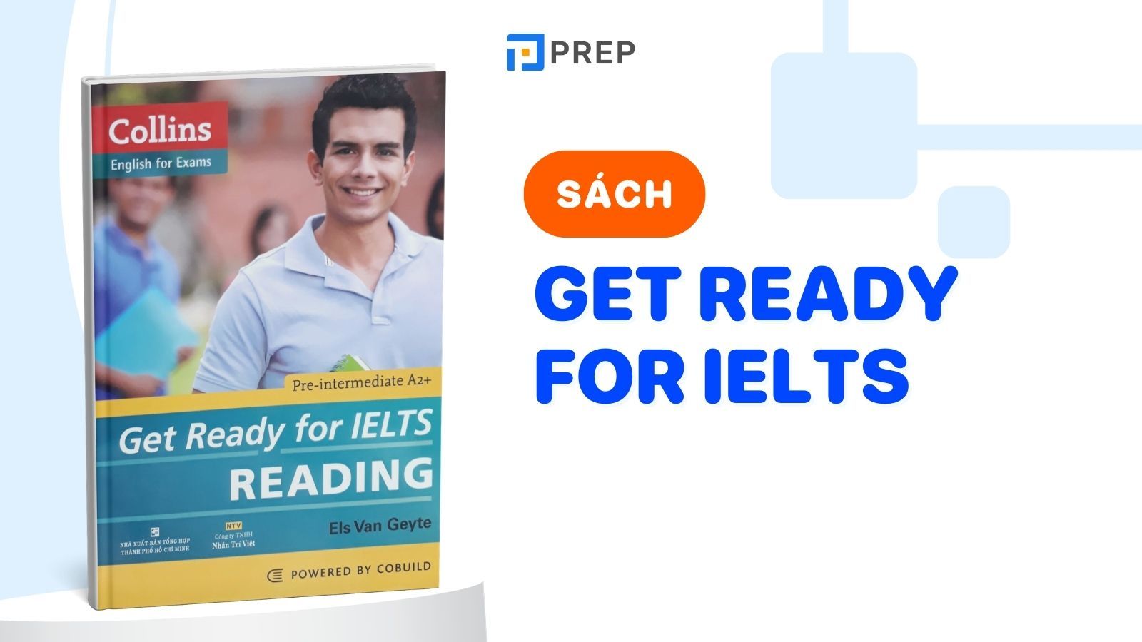 sach-get-ready-for-ielts.jpg