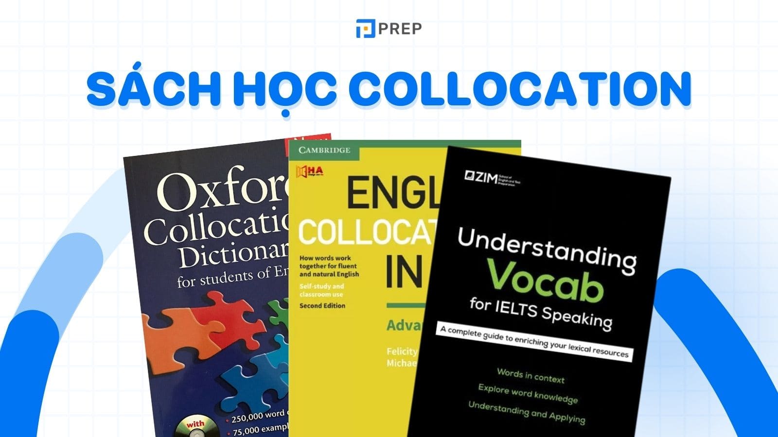 sach-hoc-collocation-hieu-qua.jpg