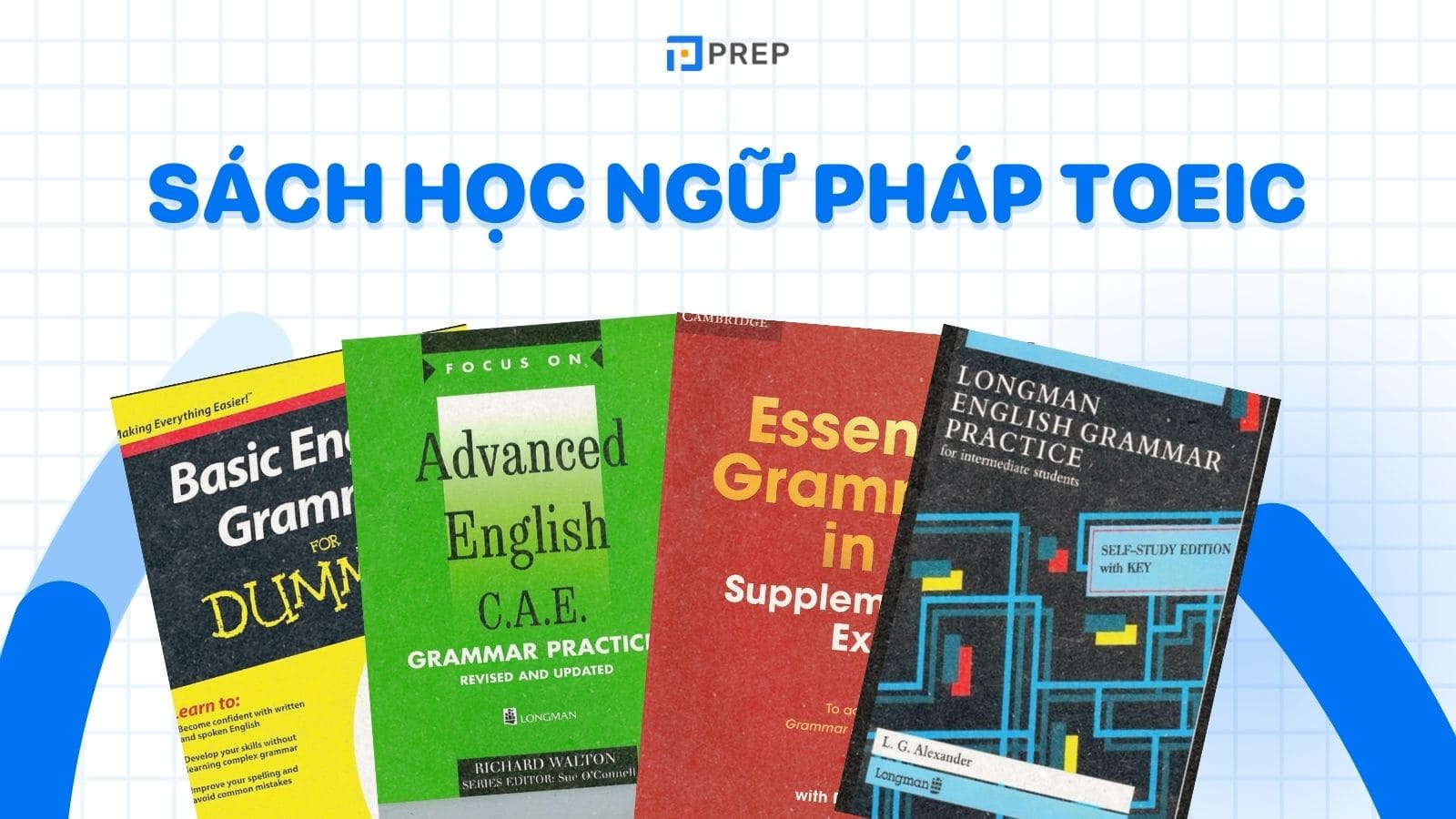 sach-hoc-ngu-phap-toeic.jpg