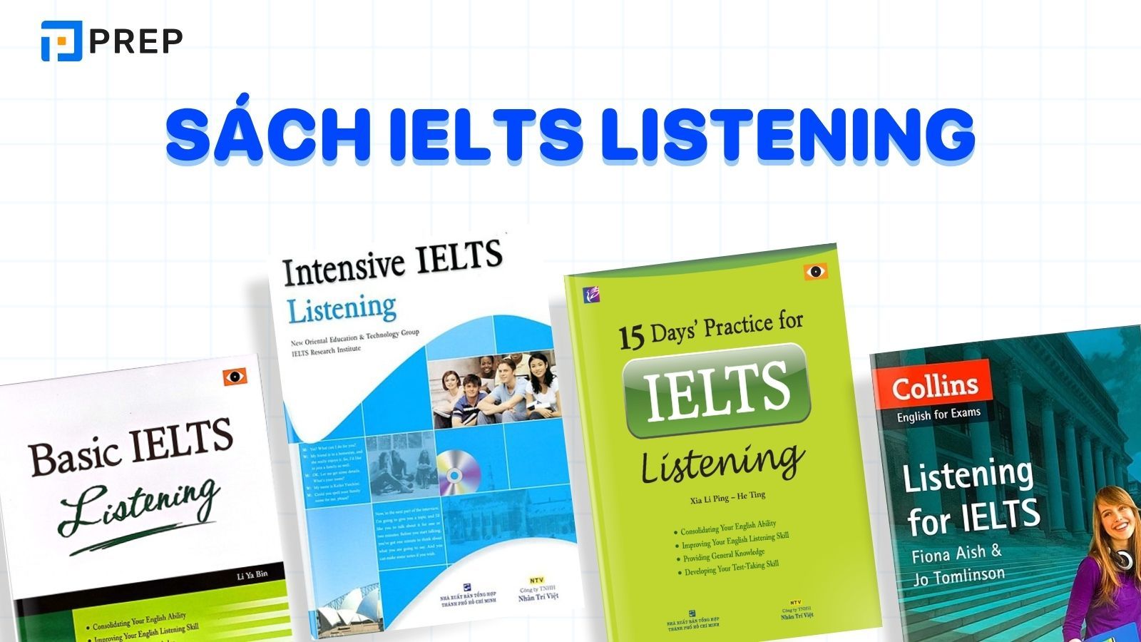sach-ielts-listening.jpg