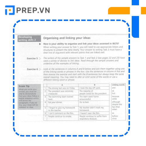 ielts practice test plus, ielts practice test plus 2 bản đẹp