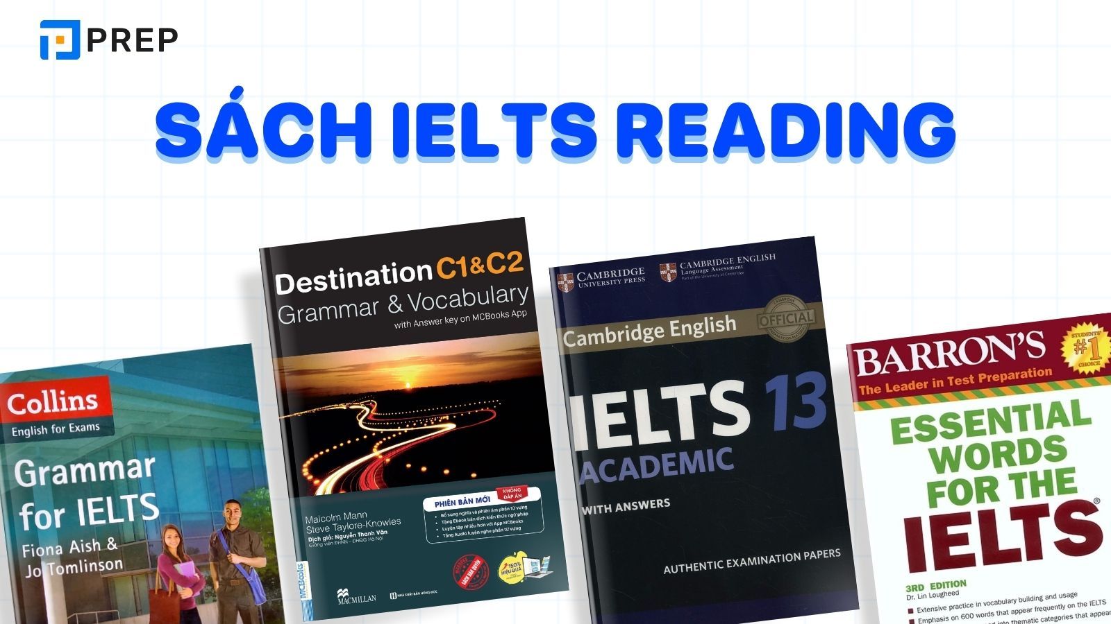sach-ielts-reading.jpg