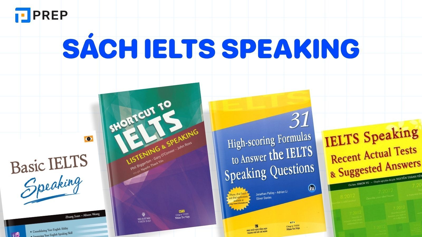 sach-ielts-speaking.jpg