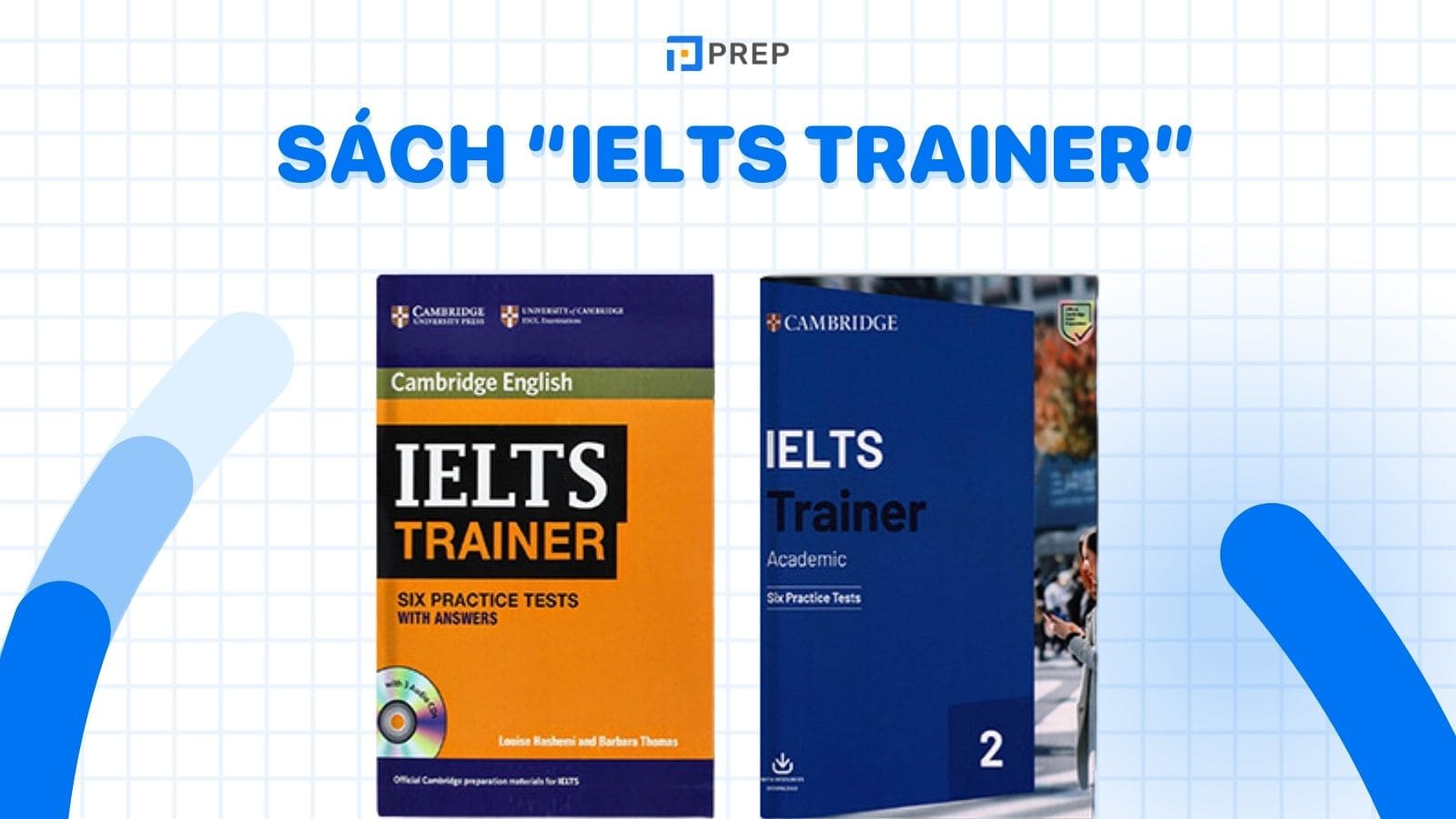 sach-ielts-trainer.jpg