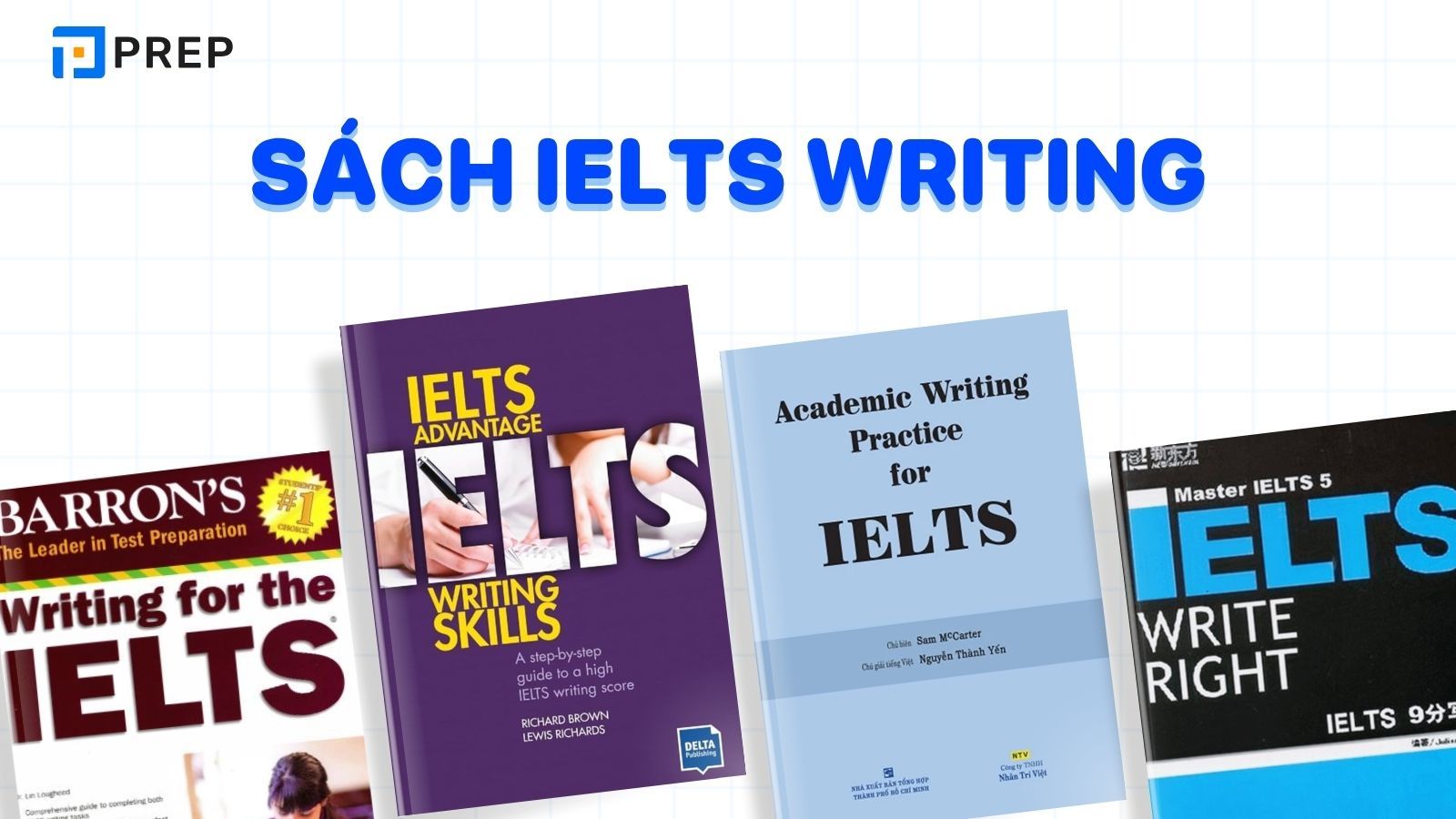 sach-ielts-writing.jpg