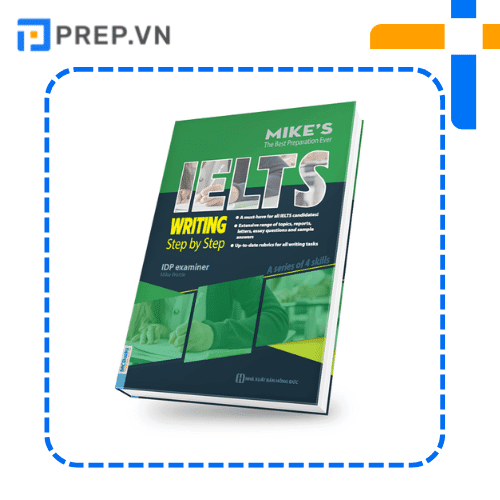 ielts writing step by step, ielts writing step by step pdf