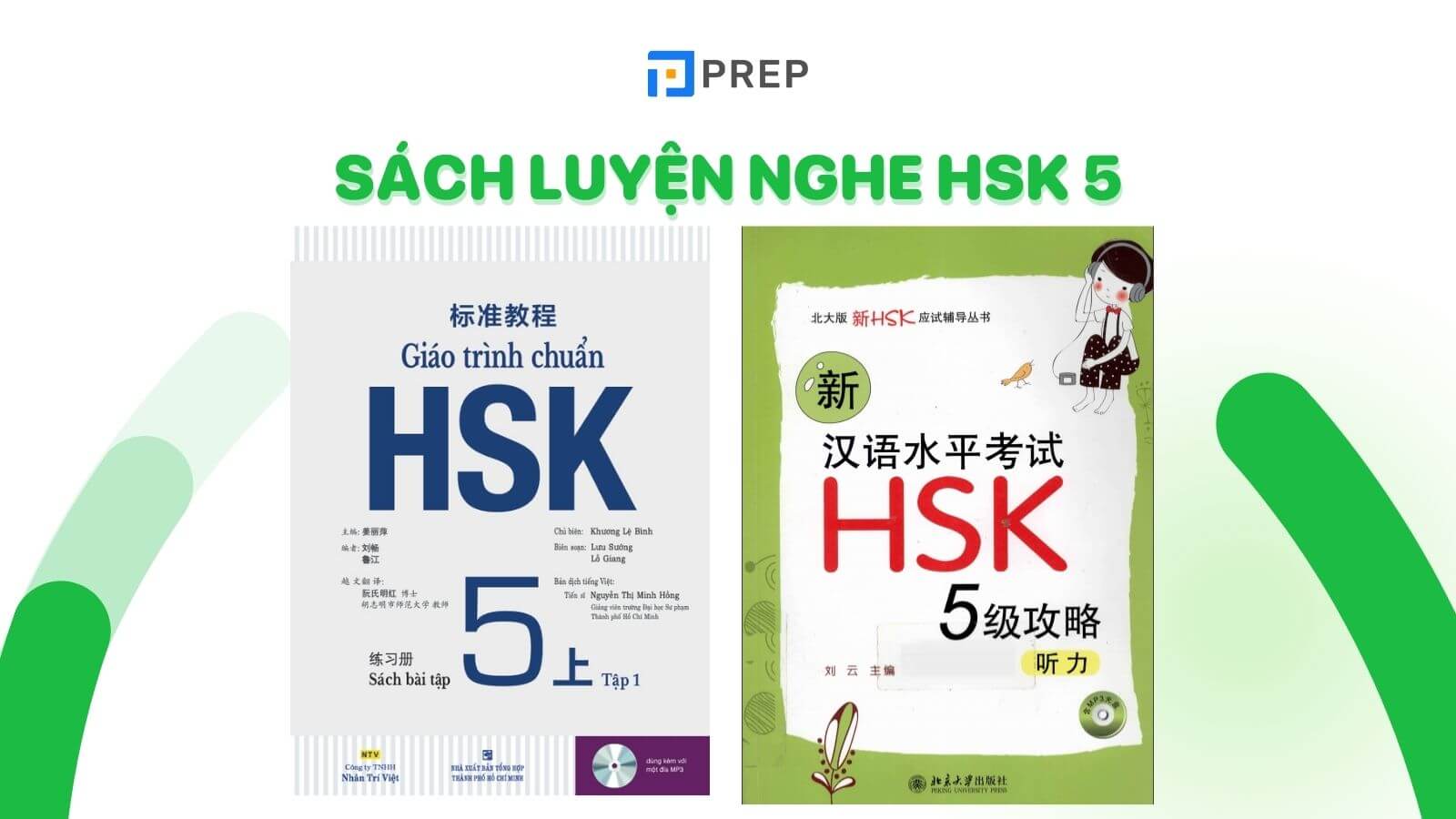 sach-luyen-nghe-hsk-5.jpg