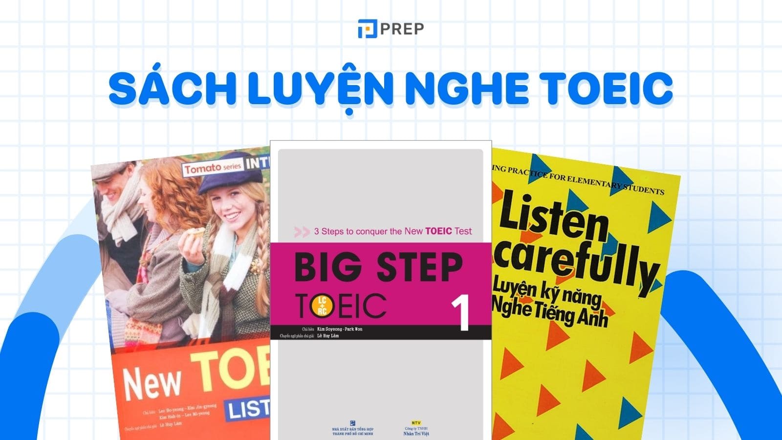 sach-luyen-nghe-toeic.jpg
