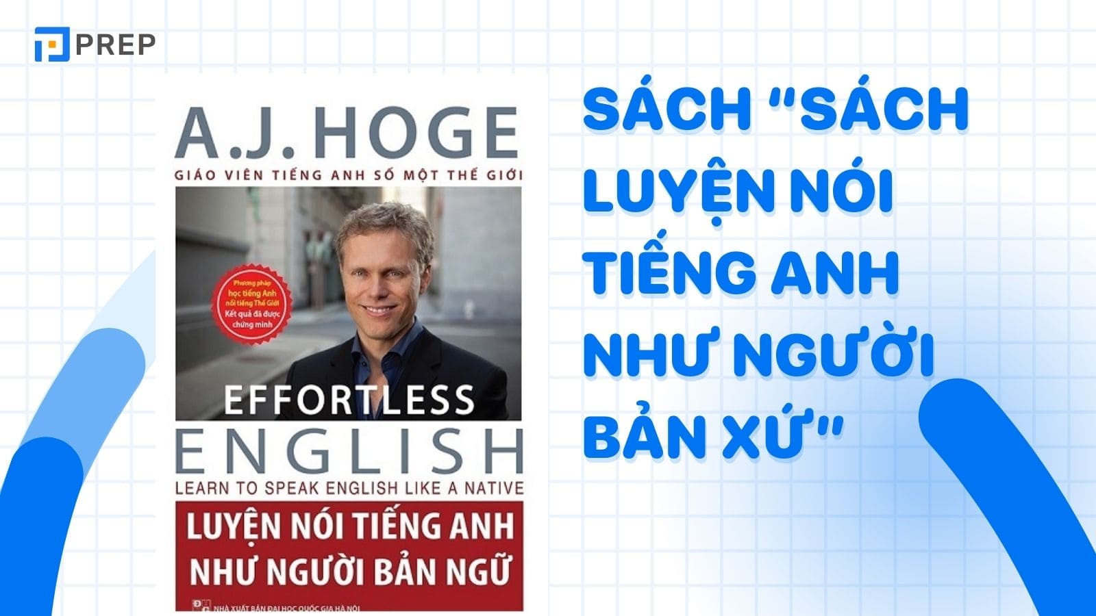 sach-luyen-noi-tieng-anh-nhu-nguoi-ban-xu.jpg