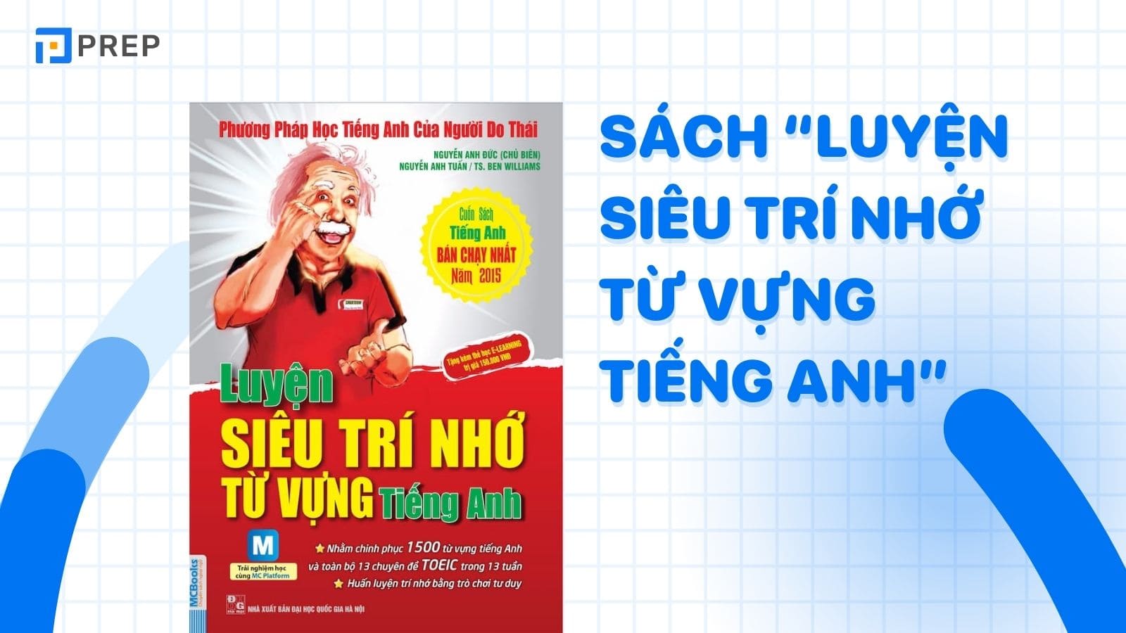 sach-luyen-sieu-tri-nho-tu-vung-tieng-anh.jpg