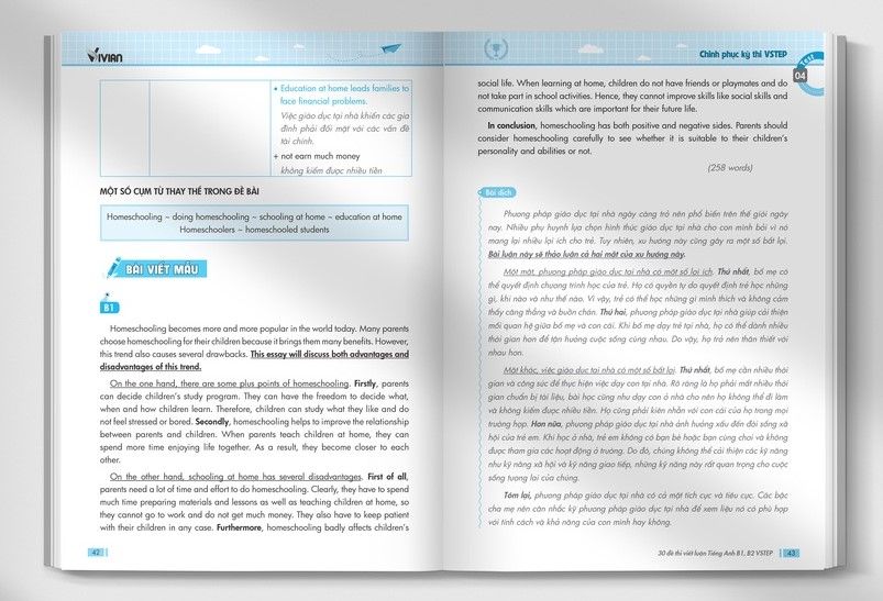 sach-luyen-thi-b1-vstep-4-ky-nang-pdf-2