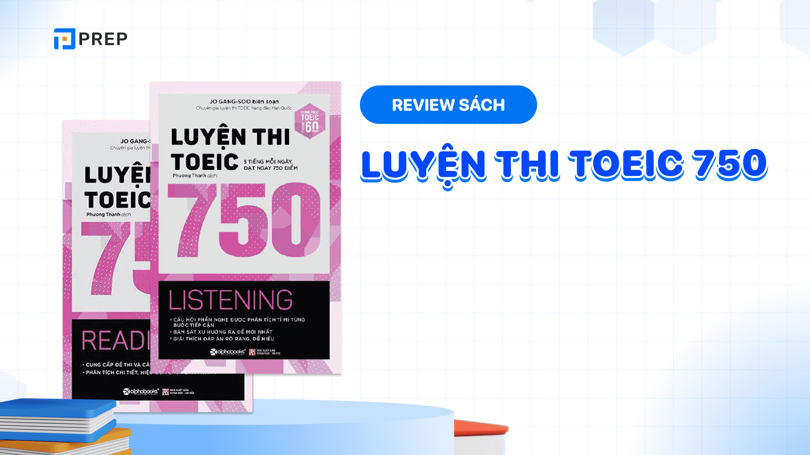 Sach Luyen Thi Toeic