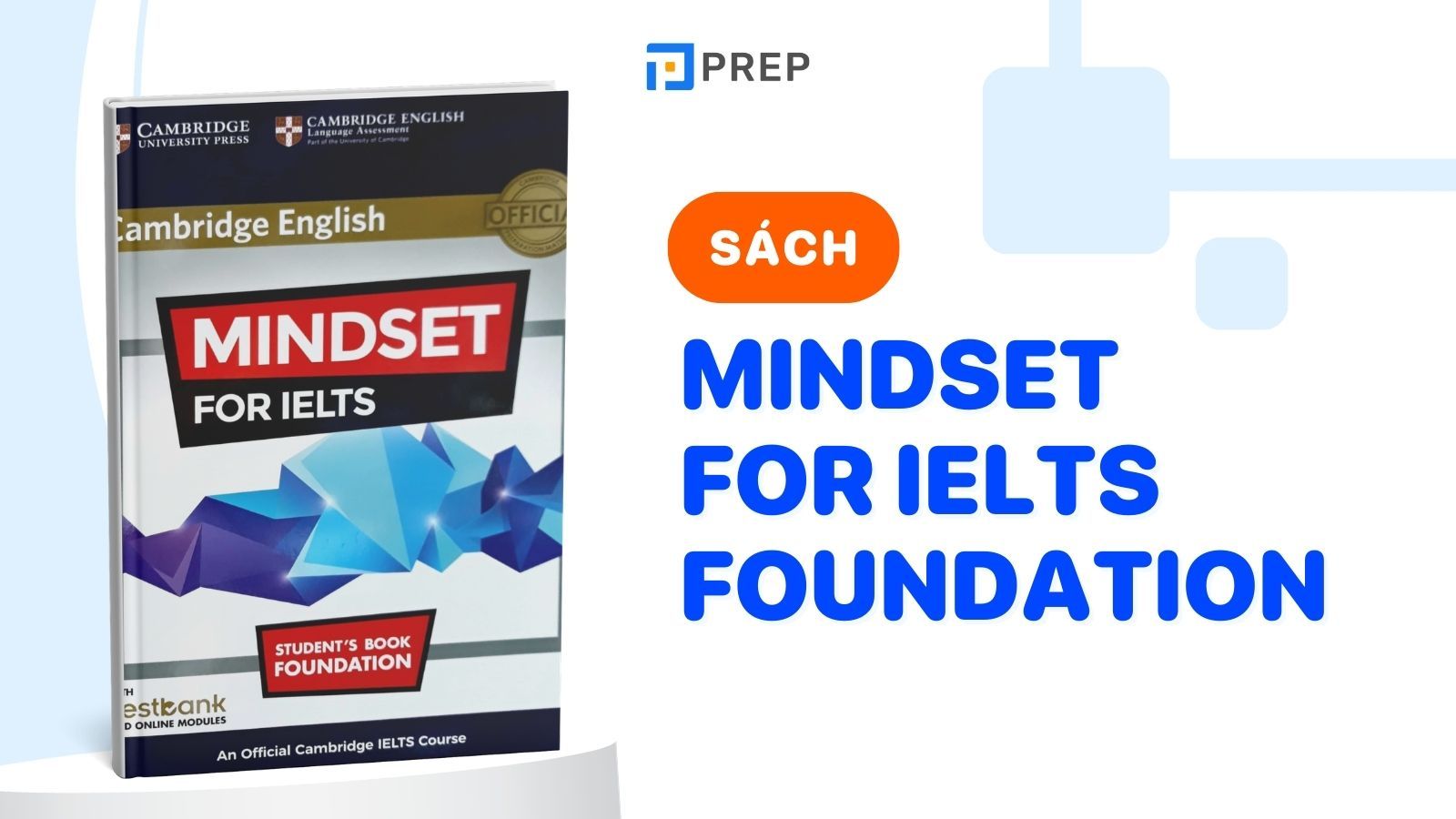 sach-mindset-for-ielts-foundation.jpg