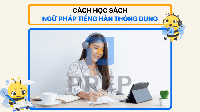 ngữ pháp tiếng hàn thông dụng cao cấp pdf, ngữ pháp tiếng hàn thông dụng cao cấp