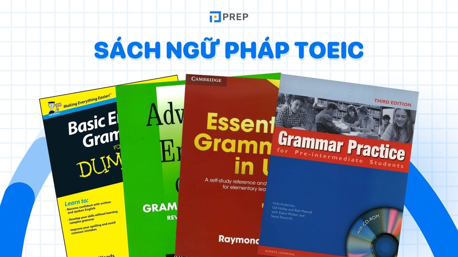 sach-ngu-phap-toeic.jpg