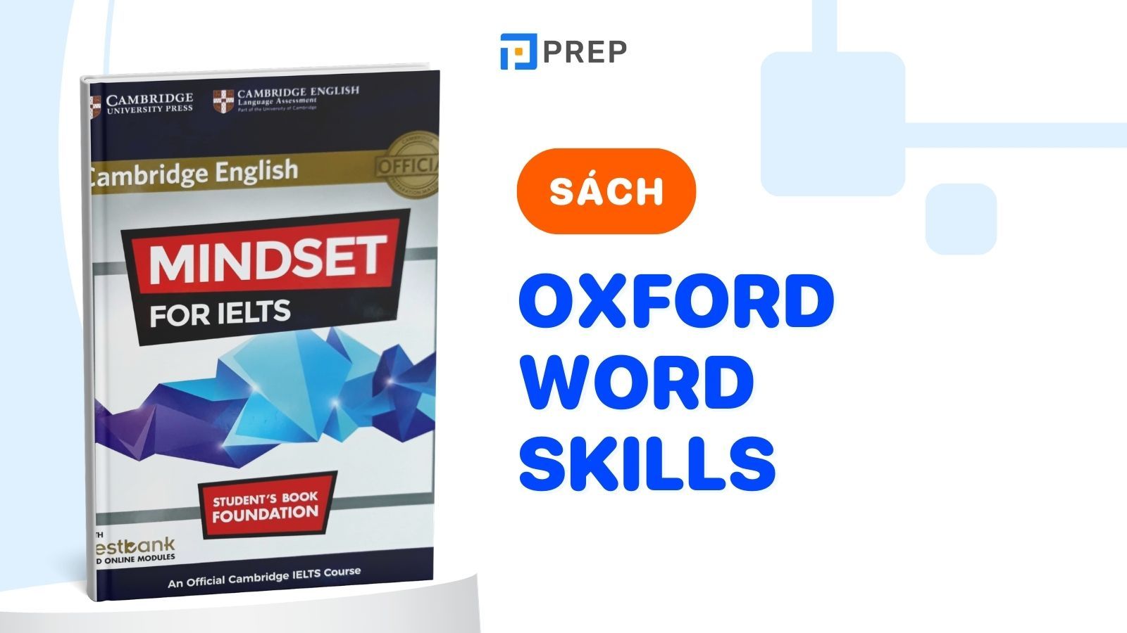 sach-oxford-word-skills.jpg