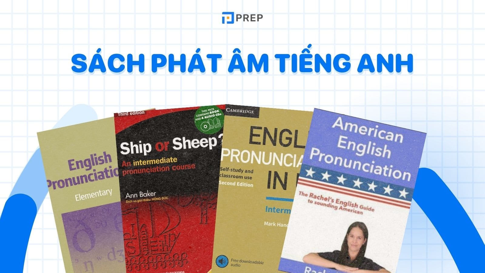 sach-phat-am-tieng-anh.jpg