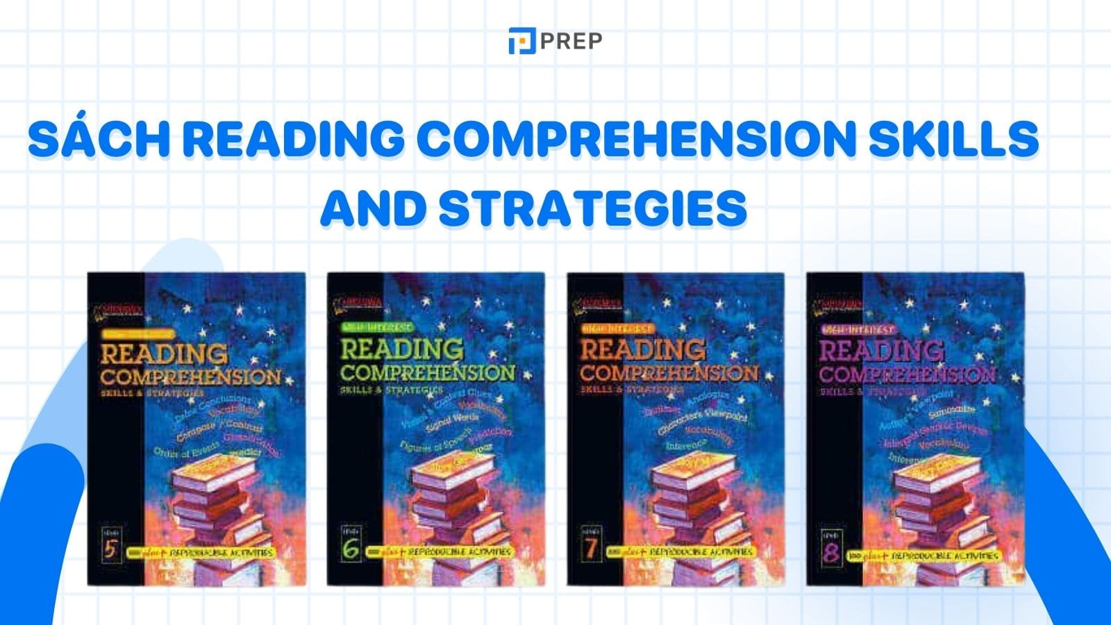 sach-reading-comprehension-skills-and-strategies.jpg