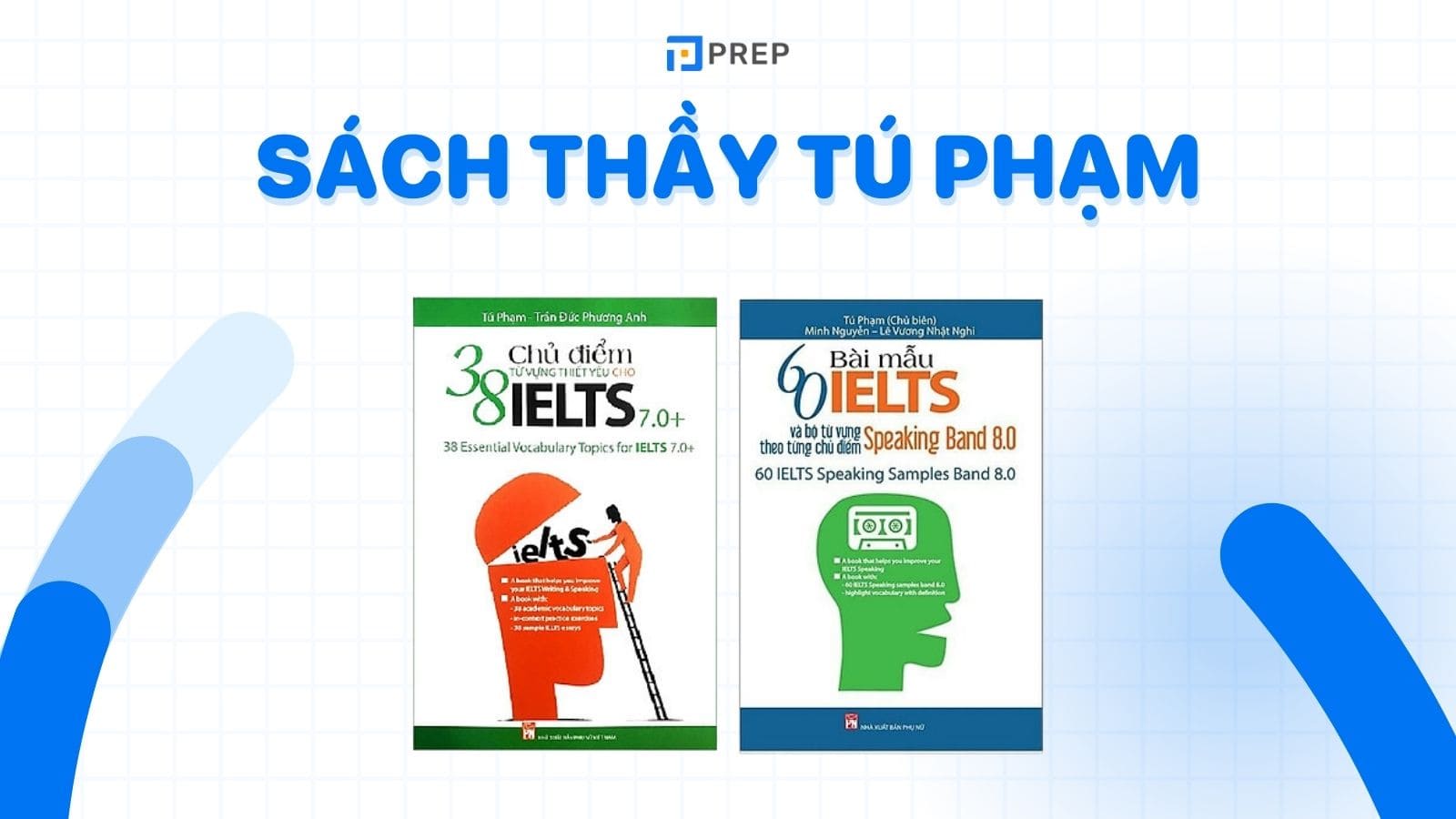 sach-thay-tu-pham.jpg