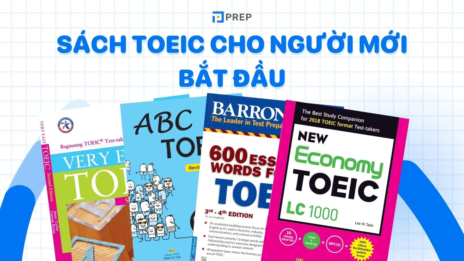 sach-toeic-cho-nguoi-moi-bat-dau.jpg