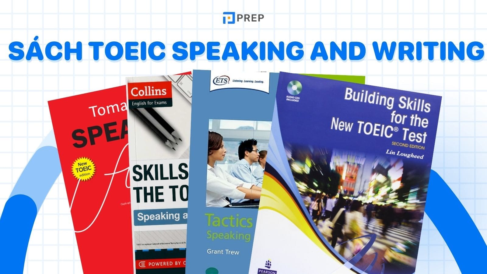 sach-toeic-speaking-and-writing.jpg